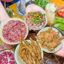 刁姐火锅(五小区店) - 重庆市旅游 缩略图 4