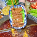 刁姐火锅(五小区店) - 重庆市旅游 缩略图 3