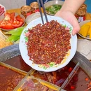 刁姐火锅(五小区店) - 重庆市旅游 缩略图 5