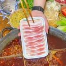 刁姐火锅(五小区店) - 重庆市旅游 缩略图 2