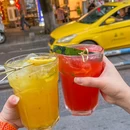 刁姐火锅(五小区店) - 重庆市旅游 缩略图 6
