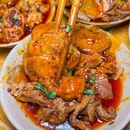 刁姐火锅(五小区店) - 重庆市旅游 缩略图 8
