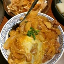 正宗老福州碳烤葱肉饼店 - 福州市旅游 缩略图 3