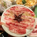 正宗老福州碳烤葱肉饼店 - 福州市旅游 缩略图 5