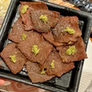 正宗老福州碳烤葱肉饼店 - 福州市旅游 缩略图 2