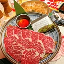 正宗老福州碳烤葱肉饼店 - 福州市旅游 缩略图 1