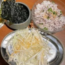 正宗老福州碳烤葱肉饼店 - 福州市旅游 缩略图 6
