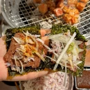 正宗老福州碳烤葱肉饼店 - 福州市旅游 缩略图 7