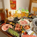 正宗老福州碳烤葱肉饼店 - 福州市旅游 缩略图 8