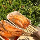 海南特色小吃店花姐甜品(群众街店) - 三亚市旅游 缩略图 3