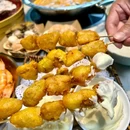 海南特色小吃店花姐甜品(群众街店) - 三亚市旅游 缩略图 2