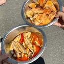 海南特色小吃店花姐甜品(群众街店) - 三亚市旅游 缩略图 4