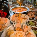 海南特色小吃店花姐甜品(群众街店) - 三亚市旅游 缩略图 5