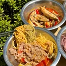 海南特色小吃店花姐甜品(群众街店) - 三亚市旅游 缩略图 1
