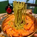 海南特色小吃店花姐甜品(群众街店) - 三亚市旅游 缩略图 8