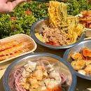 海南特色小吃店花姐甜品(群众街店) - 三亚市旅游 缩略图 7