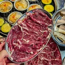 旺小记炭火烤肉(广州首店) - 广州市旅游 缩略图 4