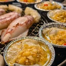 旺小记炭火烤肉(广州首店) - 广州市旅游 缩略图 6