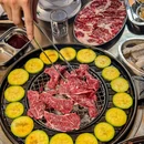 旺小记炭火烤肉(广州首店) - 广州市旅游 缩略图 9