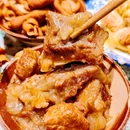 杭州西湖 - 杭州市旅游 缩略图 5