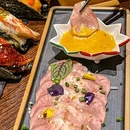 印象城购物中心(古墩路店) - 杭州市旅游 缩略图 4