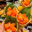 印象城购物中心(古墩路店) - 杭州市旅游 缩略图 6