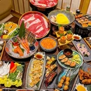 印象城购物中心(古墩路店) - 杭州市旅游 缩略图 1