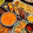 印象城购物中心(古墩路店) - 杭州市旅游 缩略图 3