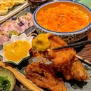 印象城购物中心(古墩路店) - 杭州市旅游 缩略图 7