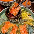 印象城购物中心(古墩路店) - 杭州市旅游 缩略图 9