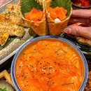 印象城购物中心(古墩路店) - 杭州市旅游 缩略图 8