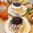 噜噜吖小食院(尹山湖歌林公园) - 苏州市旅游 缩略图 4