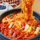 噜噜吖小食院(尹山湖歌林公园) - 苏州市旅游 缩略图 8