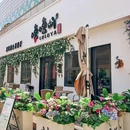 噜噜吖小食院(尹山湖歌林公园) - 苏州市旅游 缩略图 9