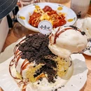 噜噜吖小食院(尹山湖歌林公园) - 苏州市旅游 缩略图 6
