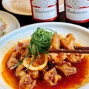 南卡宴 - 苏州市旅游 缩略图 6
