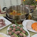 顺德印象城 - 佛山市旅游 缩略图 3