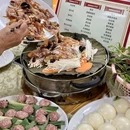 顺德印象城 - 佛山市旅游 缩略图 9
