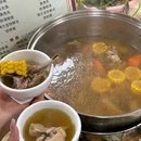 顺德印象城 - 佛山市旅游 缩略图 8