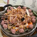 顺德印象城 - 佛山市旅游 缩略图 7