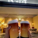 KR HOME创意西餐(康然净水金鹰体验店) - 中山市旅游 缩略图 1