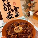 KR HOME创意西餐(康然净水金鹰体验店) - 中山市旅游 缩略图 6