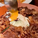 KR HOME创意西餐(康然净水金鹰体验店) - 中山市旅游 缩略图 9