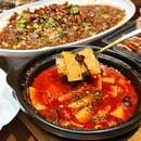 凤城西路 - 邯郸市旅游 缩略图 3