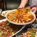 凤城西路 - 邯郸市旅游 缩略图 5