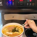 银海国际购物广场 - 佛山市旅游 缩略图 3