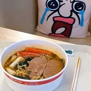 银海国际购物广场 - 佛山市旅游 缩略图 2