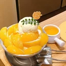 银海国际购物广场 - 佛山市旅游 缩略图 7