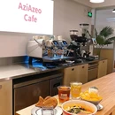 银海国际购物广场 - 佛山市旅游 缩略图 8