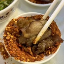 西嘉广场IN PartyBoxin - 杭州市旅游 缩略图 5
